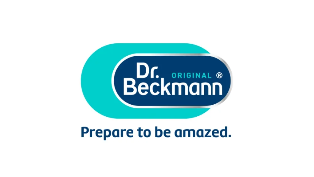Dr. Beckmann