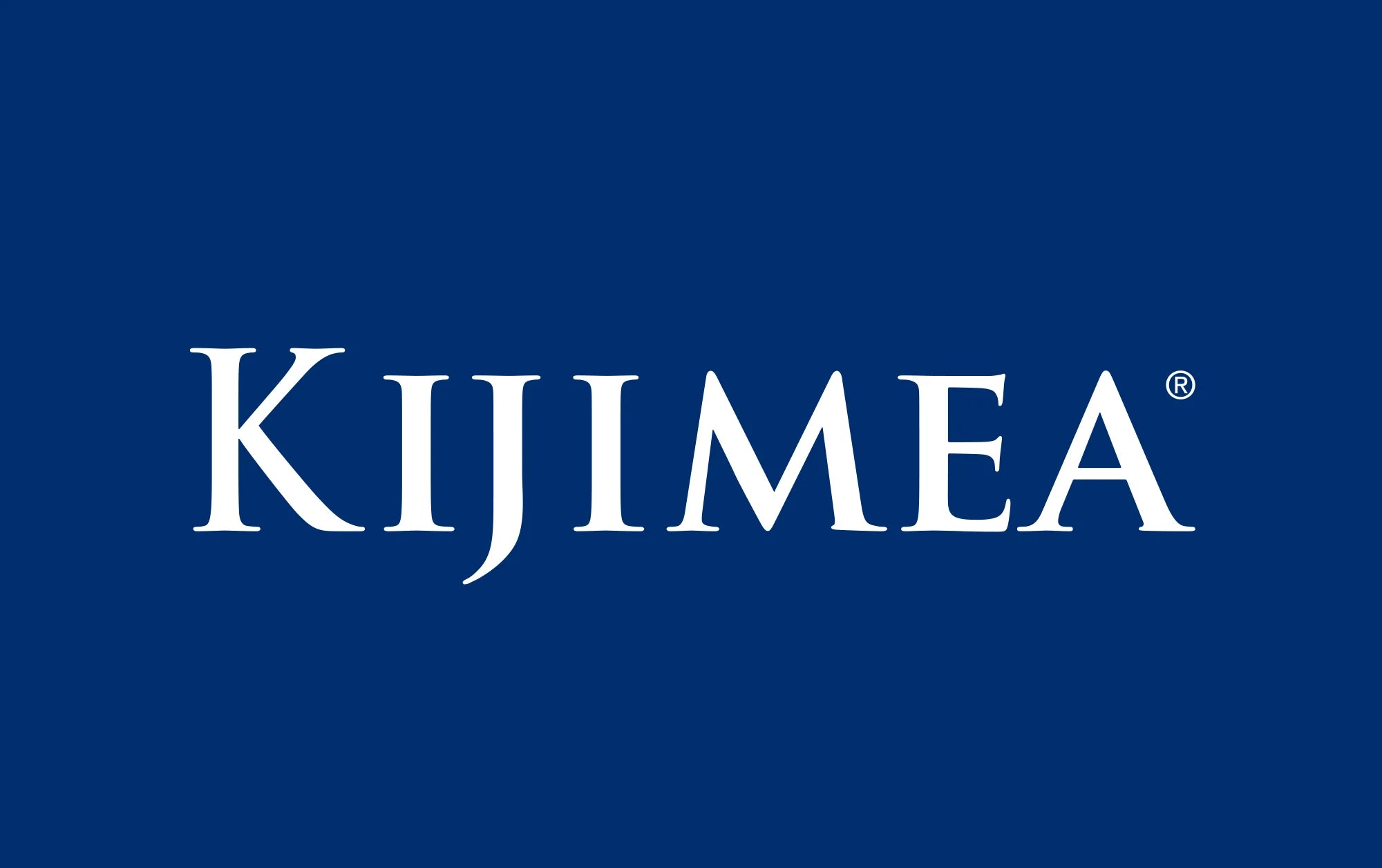 Kijimea
